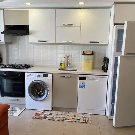 Natalia * Φετιγιέ