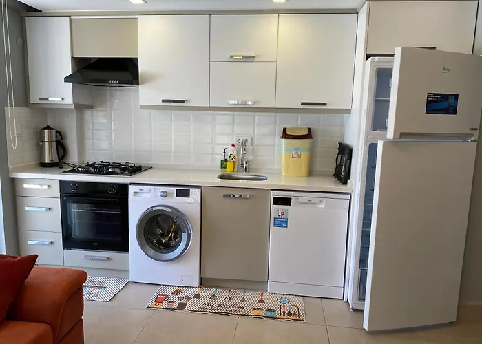 Natalia * פאטהיה