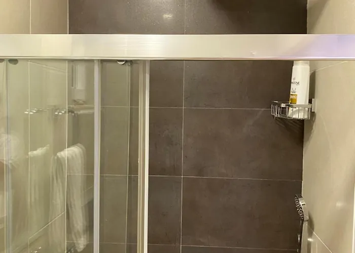 Daire Natalia Fethiye